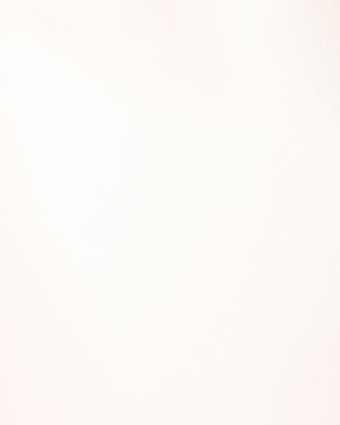 Jamila Dress